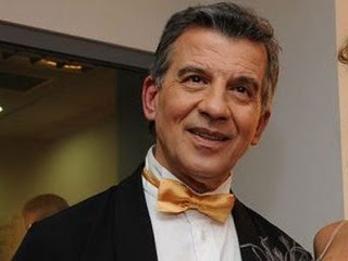 «Φέρθηκα με ευγένεια και στη γυναίκα της μιας βραδιάς»