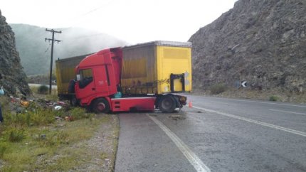 Θανατηφόρο τροχαίο στις Σέρρες