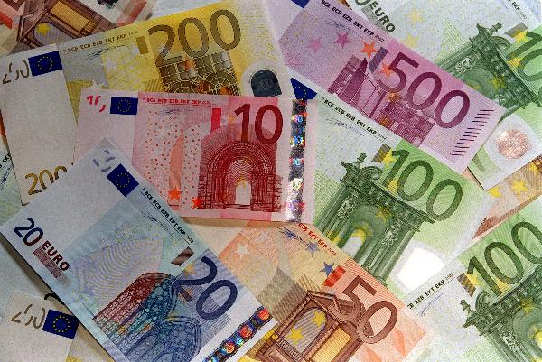 Συνεισφορά στο Ταμείο Εκκαθάρισης για τις ευρωπαϊκές τράπεζες
