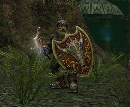 Αποκτήστε δωρεάν τα Dungeon Siege και Dungeon Siege II
