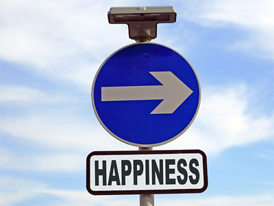 Κράτη και επιχειρήσεις αναζητούν την ευτυχία!