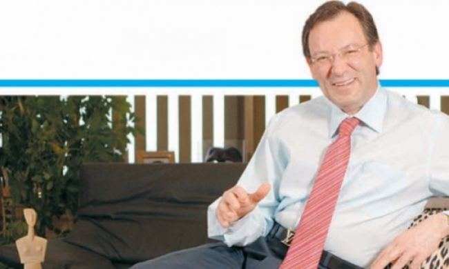 «Δεν έχει αλλάξει τίποτα η Νατάσα»