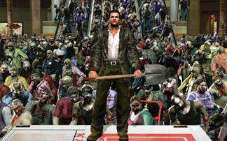 Έρχεται το Dead Rising 2: Off the Record