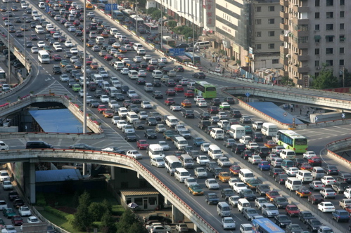 Αόρατη απειλή για 5 εκατομμύρια Έλληνες