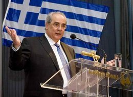 Ο αγώνας κατά των συγχωνεύσεων θα συνεχιστεί