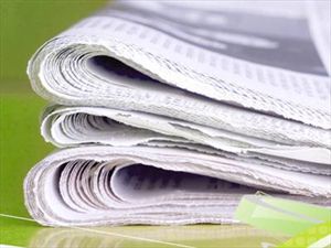 Απεργούν οι εφημερίδες «Μακεδονία» και «Θεσσαλονίκη»