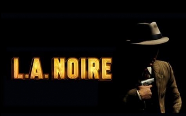 Το L.A. Noire και για PC
