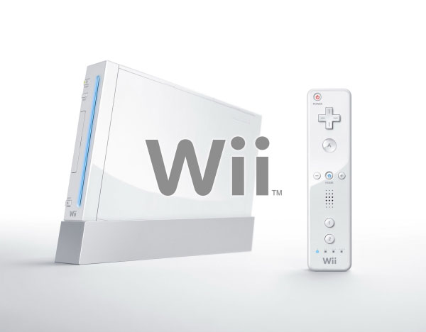 Η Nintendo ετοιμάζει το διάδοχο του Wii