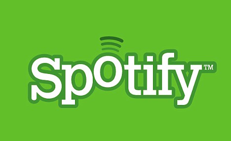Η Spotify μειώνει στο ήμισυ τη διαθέσιμη μουσική