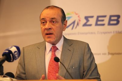 «Να αποφασίσει ο λαός για την ευρωπαϊκή ή όχι πορεία της χώρας»