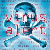 Νέος ιός κυκλοφορεί στο facebook