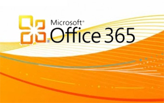 Ξεκινά η δοκιμαστική έκδοση του Microsoft Office 365