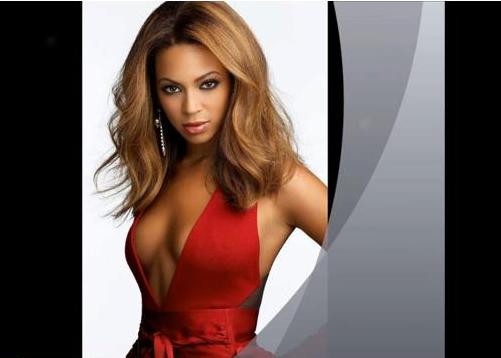 Το νέο single της Beyonce