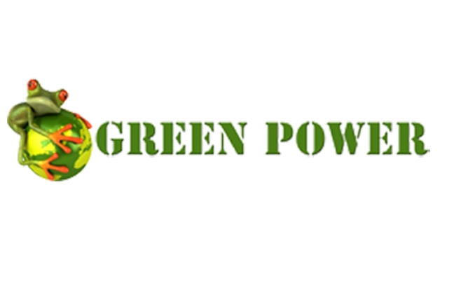 greenpower.pblogs.gr