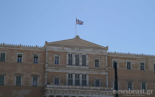 Αναποφάσιστοι και στα πιο… απλά!