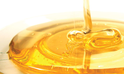 Μύθοι και αλήθειες για το μέλι