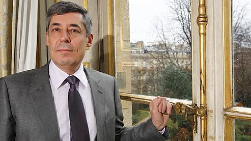 «Δεν μπορούμε να υποδεχόμαστε όλο τον κόσμο»