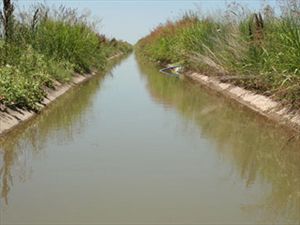 Τραγωδία με δύο νεκρά παιδιά στο Στρέφι Ηλείας