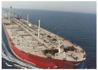Νέοι περιβαλλοντικοί κανόνες για τα καύσιμα των πλοίων