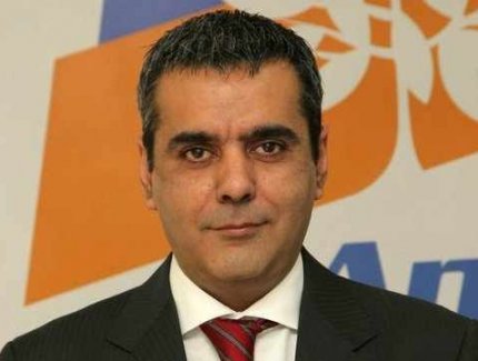 Αυτοκτόνησε μέλος της Δημοκρατικής Συμμαχίας