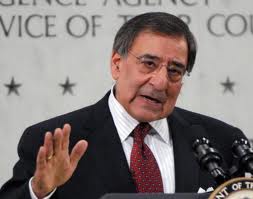 Ινγκόγνιτο στην Τουρκία ο αρχηγός της CIA
