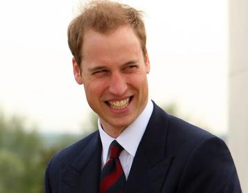 Ο Βρετανός πρίγκιπας έχει καταγωγή από την Ινδία!