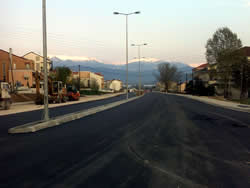 Παράδειγμα προς αποφυγή η Κενάν Μεσαρέ