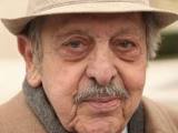 Δημοσία δαπάνη η κηδεία του Απόστολου Σάντα