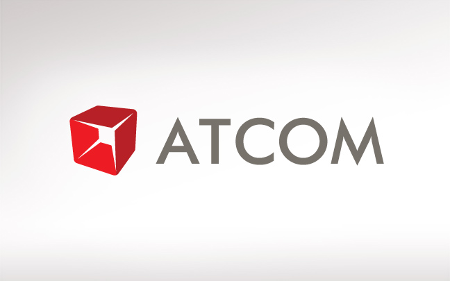 «Ανοίγει τα φτερά της» η Atcom