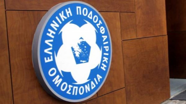 Παράταση δύο ημερών για μεταγραφές ελεύθερων παιχτών