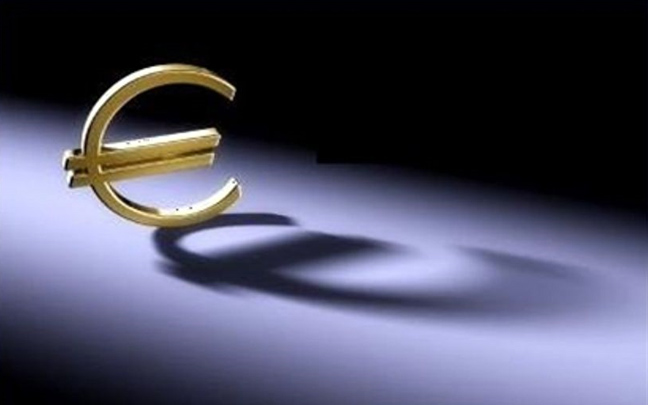 Λισαβόνα, ΕΕ και ΔΝΤ συμφώνησαν για το πρόγραμμα οικονομικής βοήθειας
