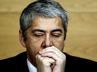 Στα 78 δισ. ευρώ η οικονομική βοήθεια προς την Πορτογαλία