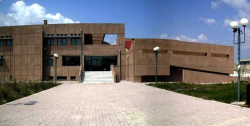 Στο «κόκκινο» η κόντρα ΚΤΕΛ – σπουδαστών ΤΕΙ
