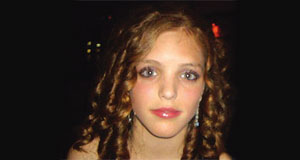 Πραγματογνώμονες για το θάνατο της 16χρονης Στέλλας