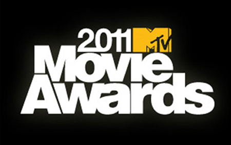 Ανακοινώθηκαν οι υποψηφιότητες για τα MTV Movie Awards