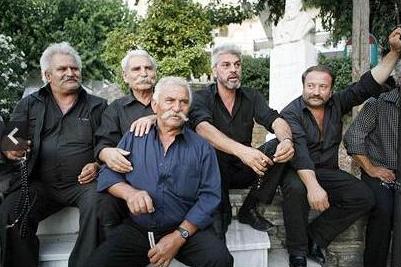Κρητικοί στέλνουν στο σκαμνί τη «Sunday Telegraph»