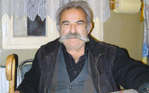 Ο Ουίλιαμ κι ο Χάρι ευχαριστούν τον… Κρομμυδαντώνη!