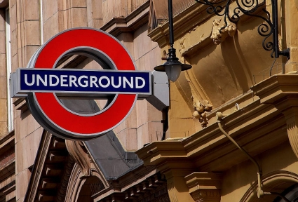 Οι Λονδρέζοι προετοιμάζονται για τη νέα 48ωρη απεργία στο μετρό