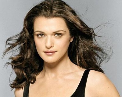 H Rachel Weisz σε ρόλο κακιάς μάγισσας;