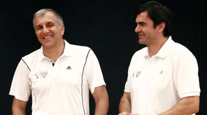 «Δείχνει συνέπεια ο ΠΑΟ»