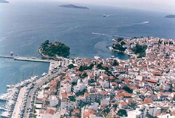 Ισόβια στον 28χρονο Αφγανό
