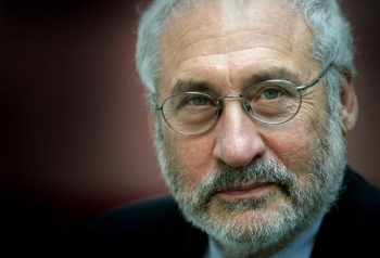 «Οι αγορές θέλουν να δουν αίμα»
