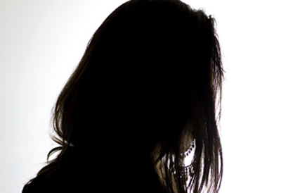 Καταγγέλει απόπειρα βιασμού μία 19χρονη αλλοδαπή