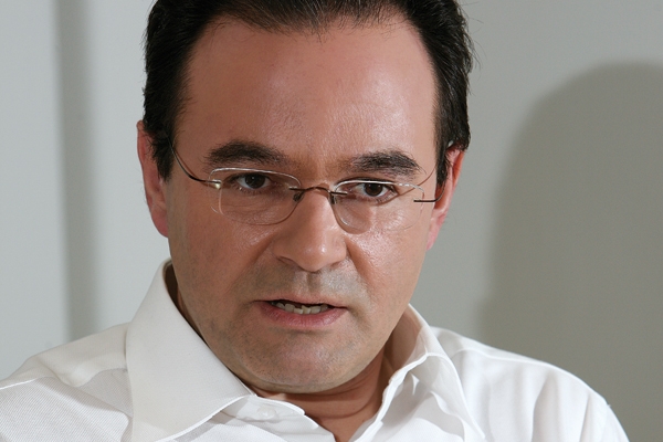 «Έχει ποινικές ευθύνες ο Κοντοπυράκης»