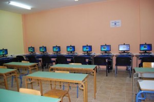Σεμινάρια γλωσσών και ECDL στο δήμο Αμαρουσίου