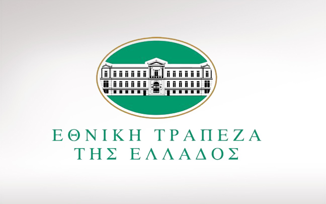 Ανοιχτά μέχρι τις 6 τα καταστήματα της Εθνικής