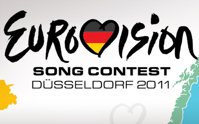 Αύριο ο μεγάλος τελικός της Εurovision!