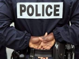 Συνελήφθησαν εφτά ισλαμιστές στο Παρίσι