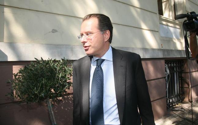 «Η Ε.Ε. θα πρέπει να συμμετέχει ενεργά στη νέα διαδικασία για το Κυπριακό»