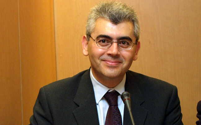 Σκέψεις για μείωση του ΦΠΑ στα αγροτικά εφόδια